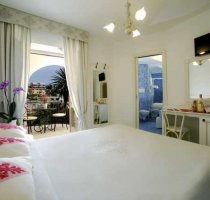 Albergo Diffuso Mannois Orosei